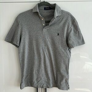 Ralph Lauren Polo - Size Small